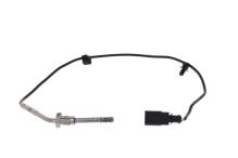 VALEO 368917